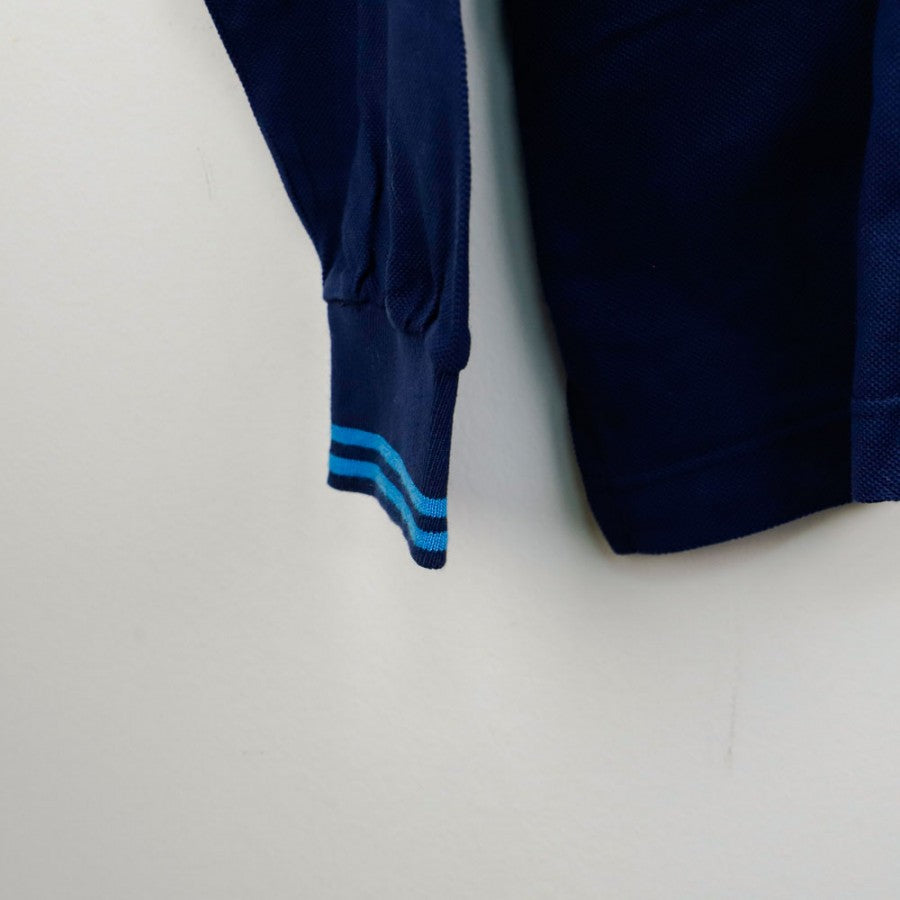 Polo Napoli Lotto ml 1994/1995 by LOTTO - Home (8)