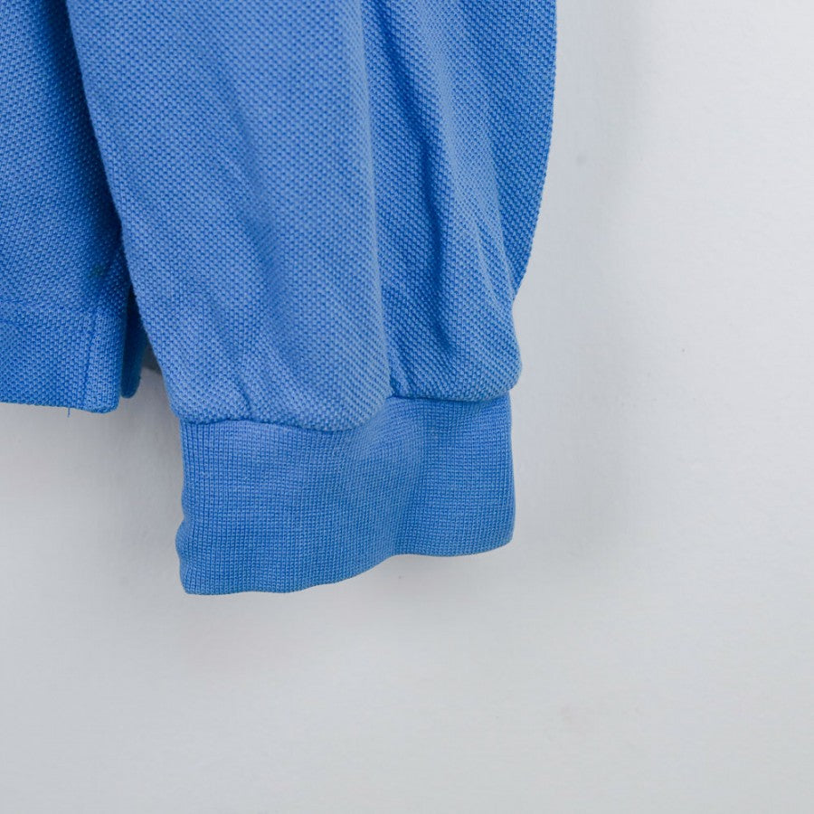 Polo Napoli Lotto ML 1995/1996 by LOTTO - Home (6)