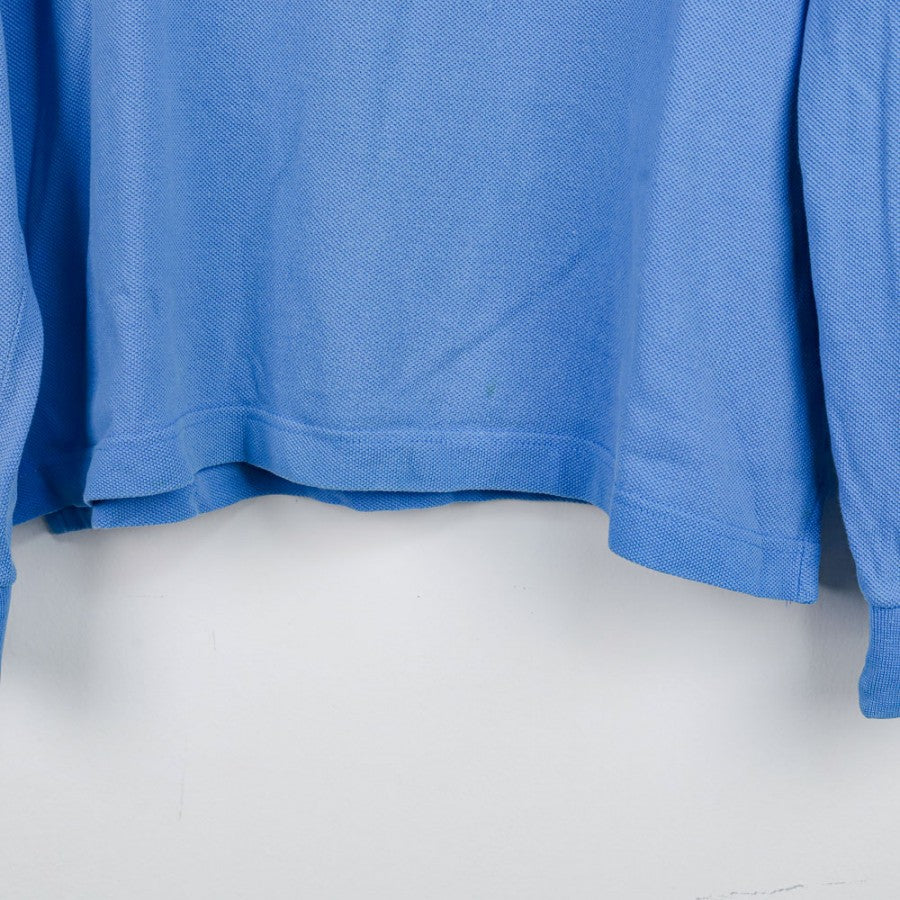 Polo Napoli Lotto ML 1995/1996 by LOTTO - Home (8)