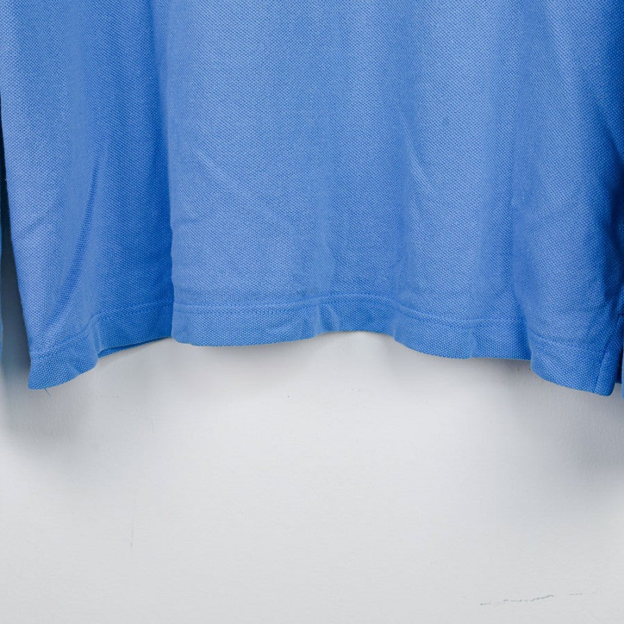 Polo Napoli Lotto ML 1995/1996 by LOTTO - Home (9)