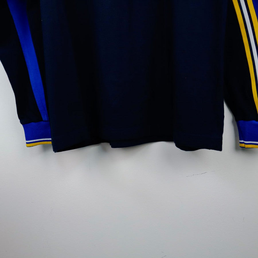 Polo Parma Lotto Parmalat ml 1998/1999 by LOTTO - Home (12)