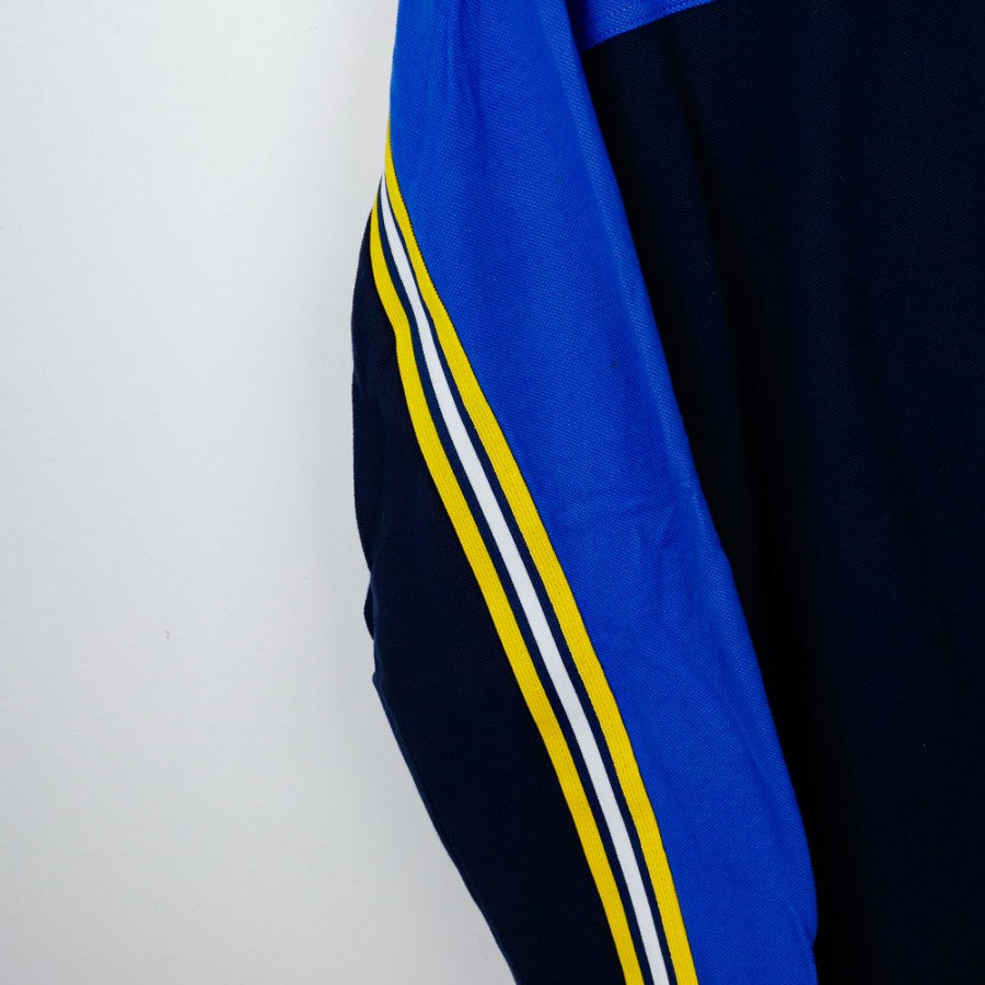 Polo Parma Lotto Parmalat ml 1998/1999 by LOTTO - Home (5)