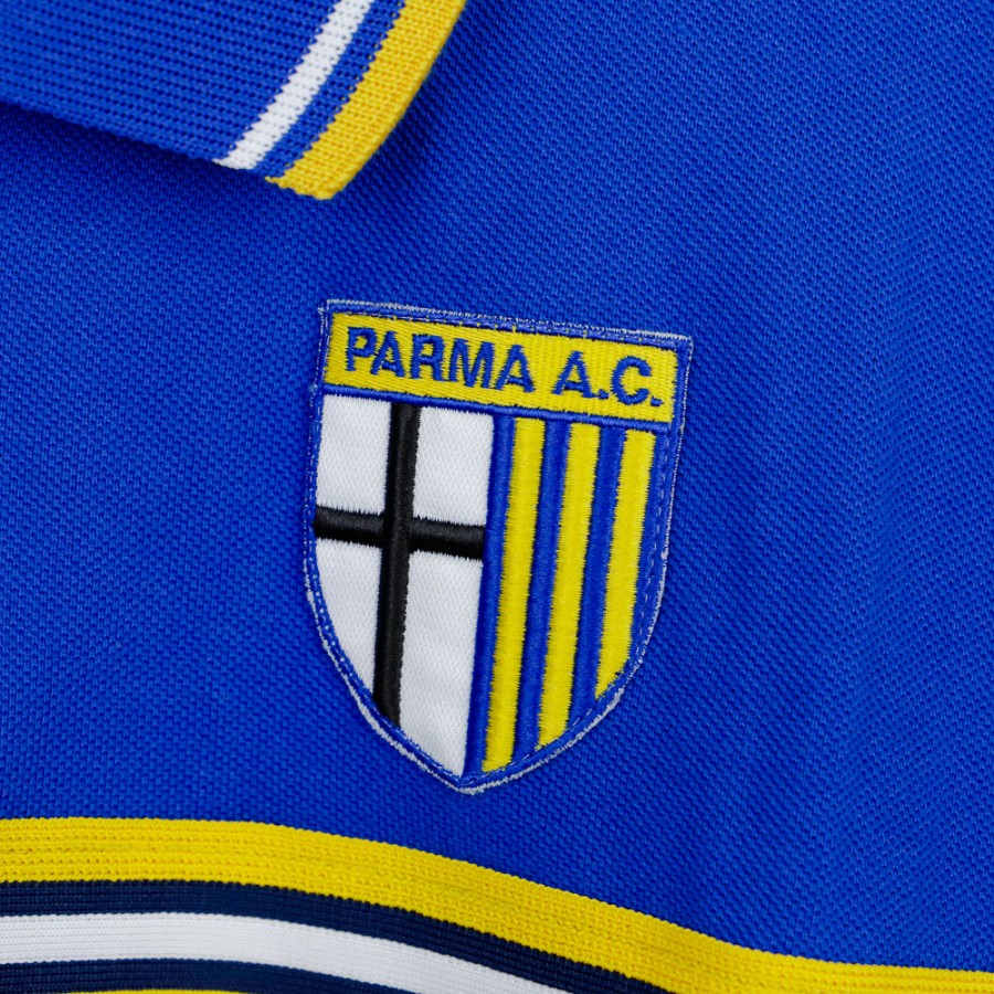 Polo Parma Lotto Parmalat ml 1998/1999 by LOTTO - Home (6)