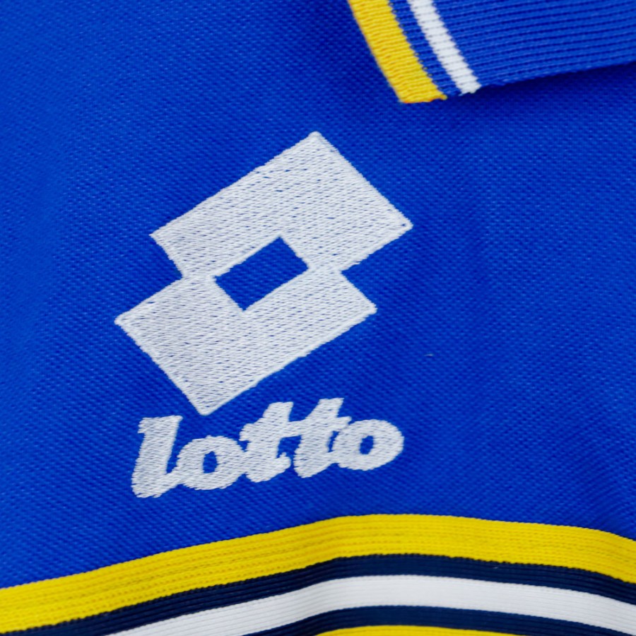 Polo Parma Lotto Parmalat ml 1998/1999 by LOTTO - Home (8)
