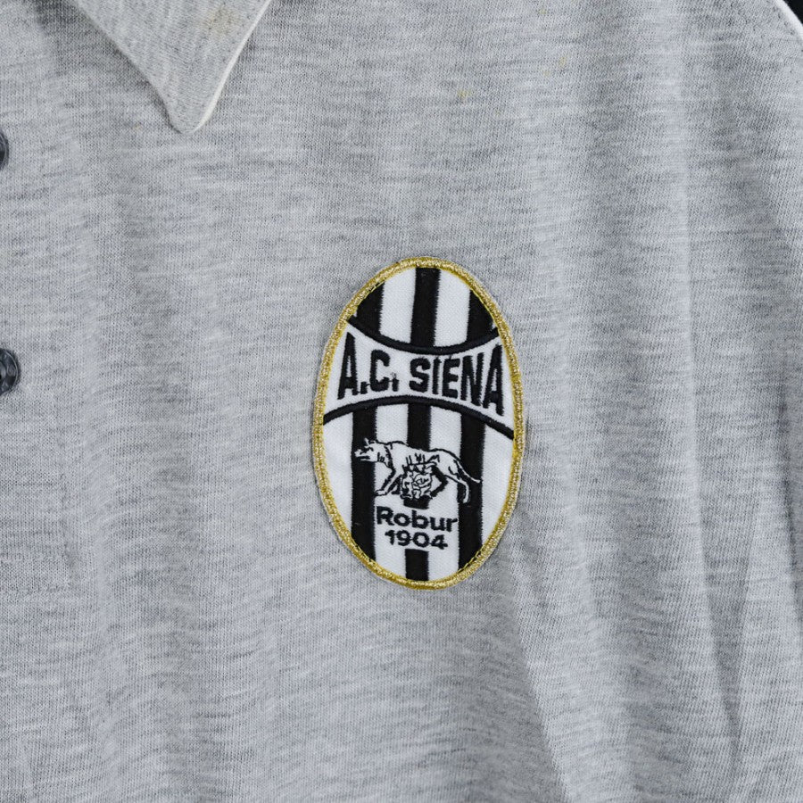 Polo Siena Lotto 2000/2001 by LOTTO - Home (6)