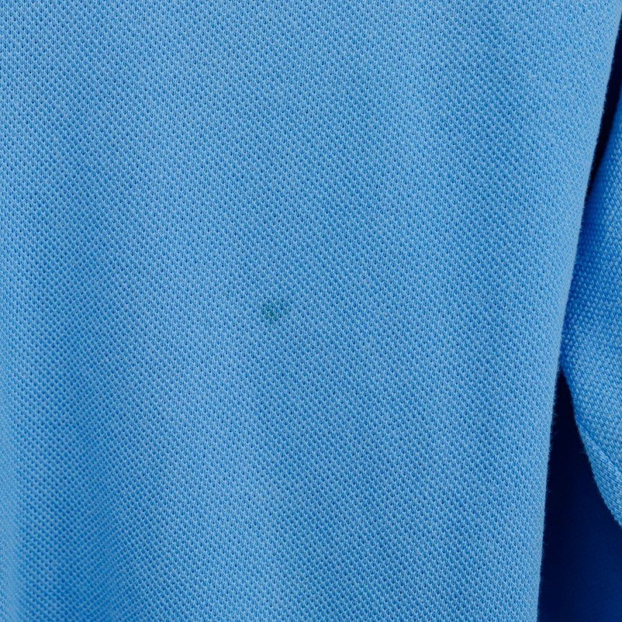 Polo Ssc Napoli Lotto 1995/1996 by LOTTO - Home (13)