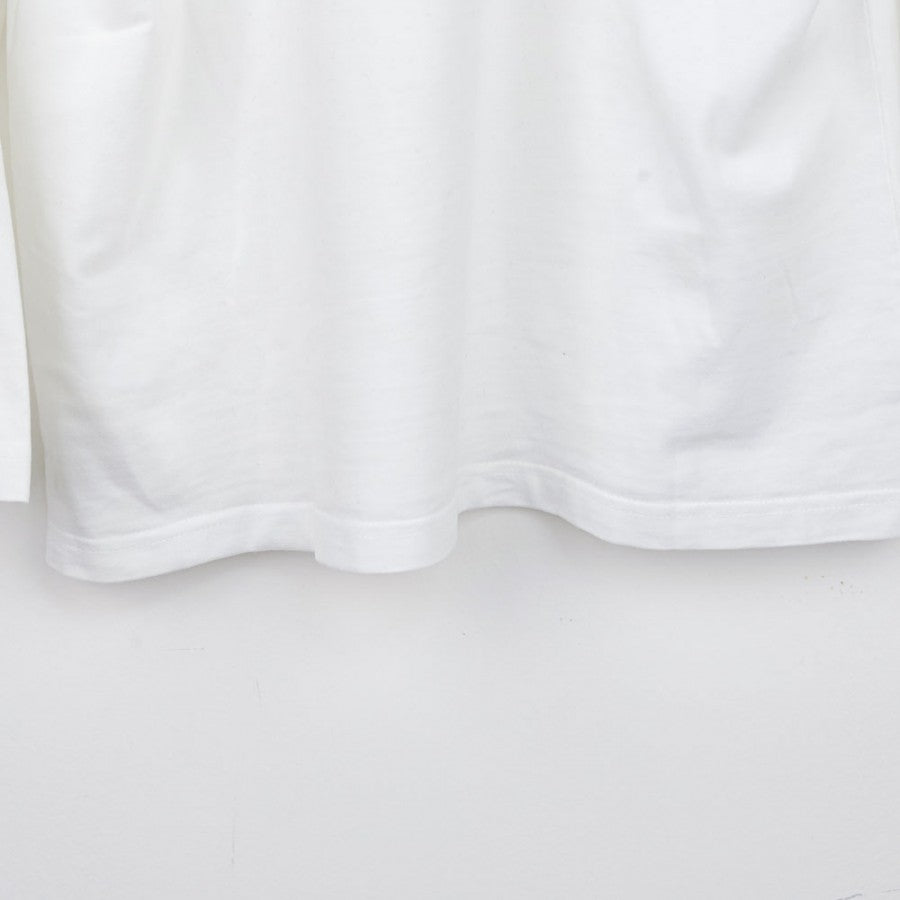 Polo Udinese Lotto 2005/2006 by LOTTO - Home (11)