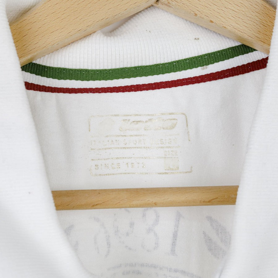 Polo Udinese Lotto 2005/2006 by LOTTO - Home (3)