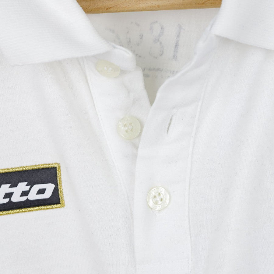 Polo Udinese Lotto 2005/2006 by LOTTO - Home (5)