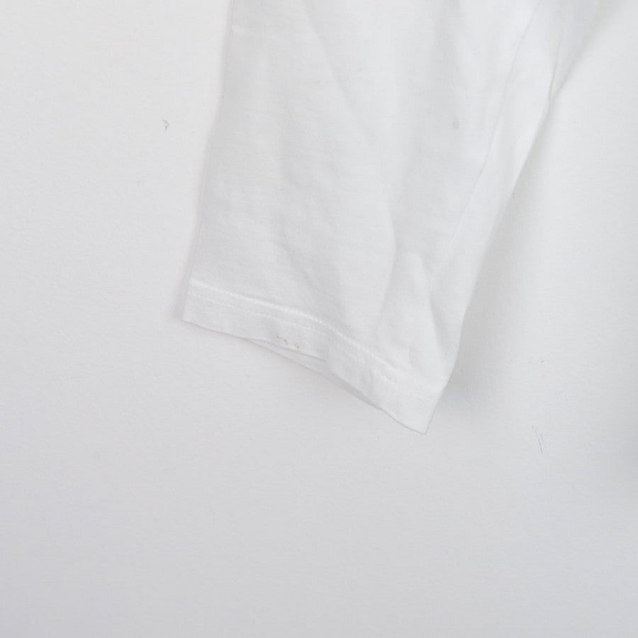 Polo Udinese Lotto 2005/2006 by LOTTO - Home (8)