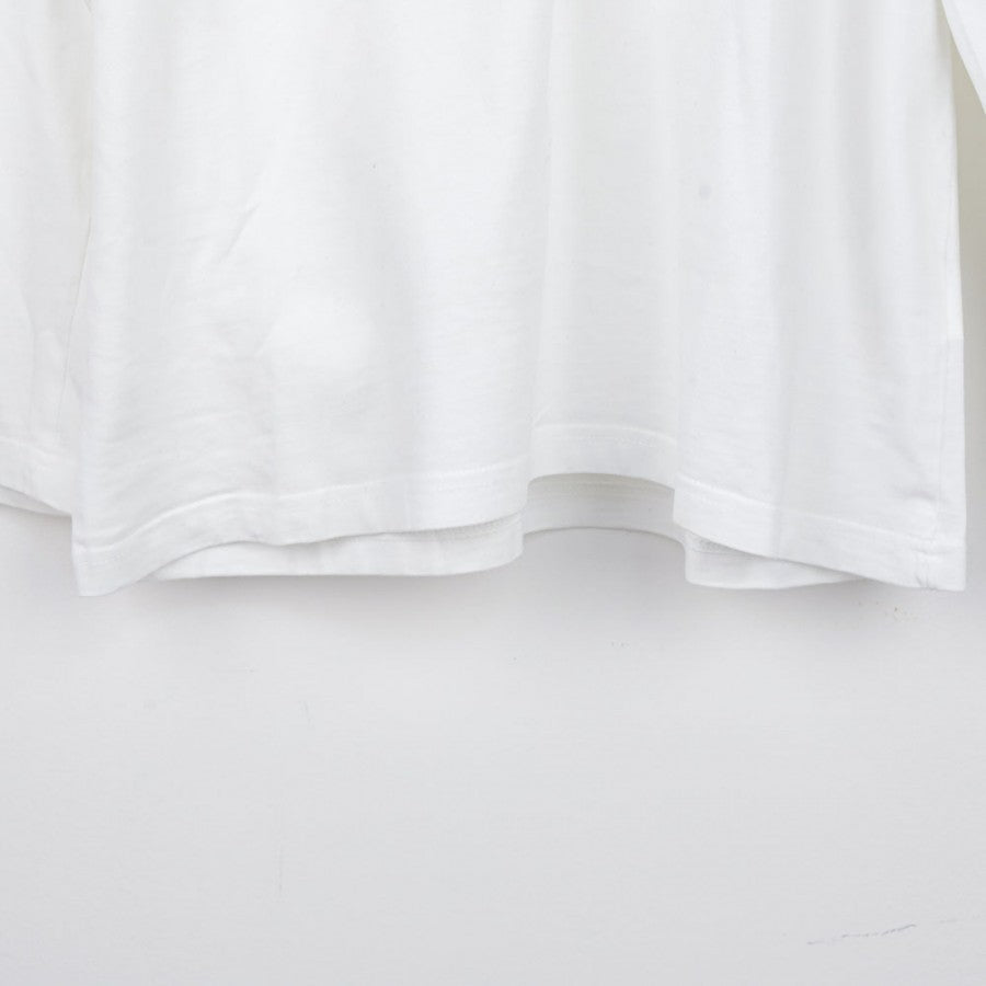 Polo Udinese Lotto 2005/2006 by LOTTO - Home (9)