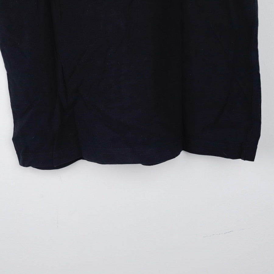 Polo Udinese Lotto 2005/2006 by LOTTO - Home (11)