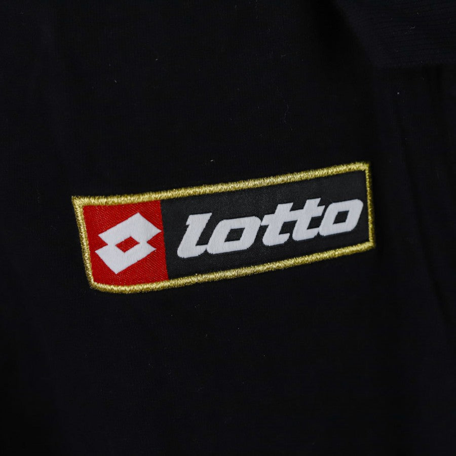 Polo Udinese Lotto 2005/2006 by LOTTO - Home (6)