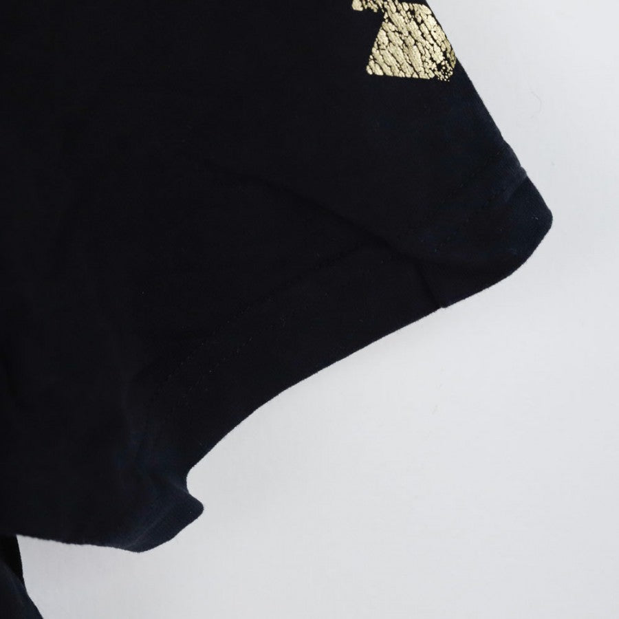 Polo Udinese Lotto 2005/2006 by LOTTO - Home (7)