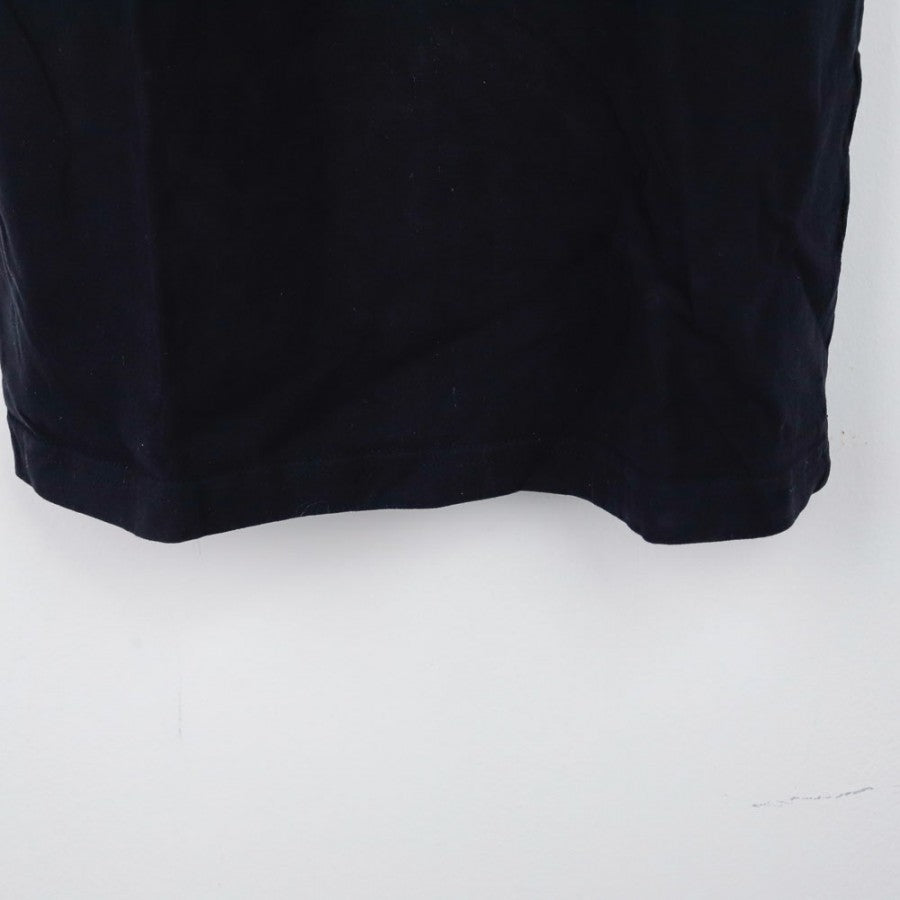 Polo Udinese Lotto 2005/2006 by LOTTO - Home (9)