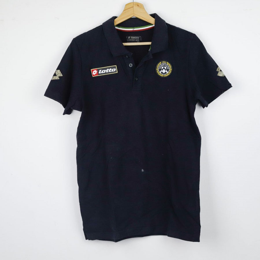 Polo Udinese Lotto 2005/2006 by LOTTO - Home