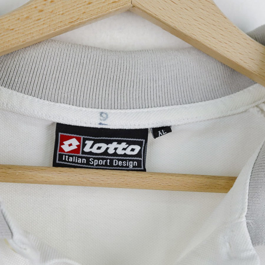 Polo Udinese Lotto 2006/2007 by LOTTO - Home (10)