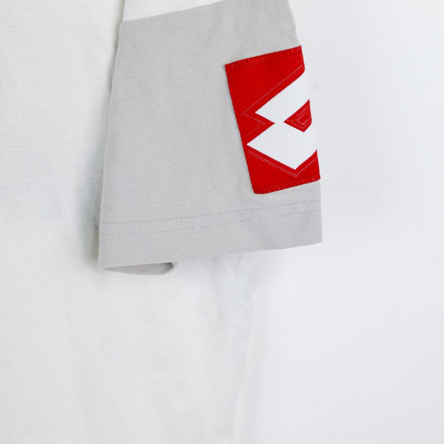 Polo Udinese Lotto 2006/2007 by LOTTO - Home (4)