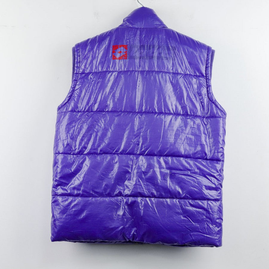 Smanicato Fiorentina Lotto 2009/2010 by LOTTO - Home (2)