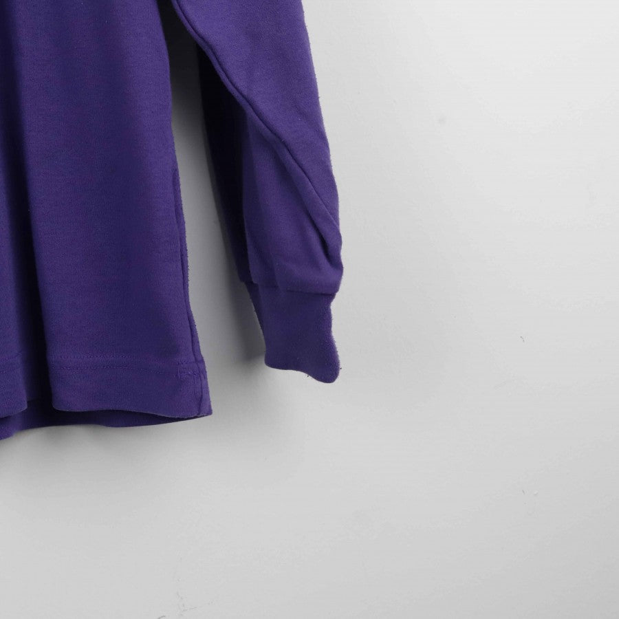 t-shirt allenamento Fiorentina Lotto 2009/2010 by LOTTO - Home (12)