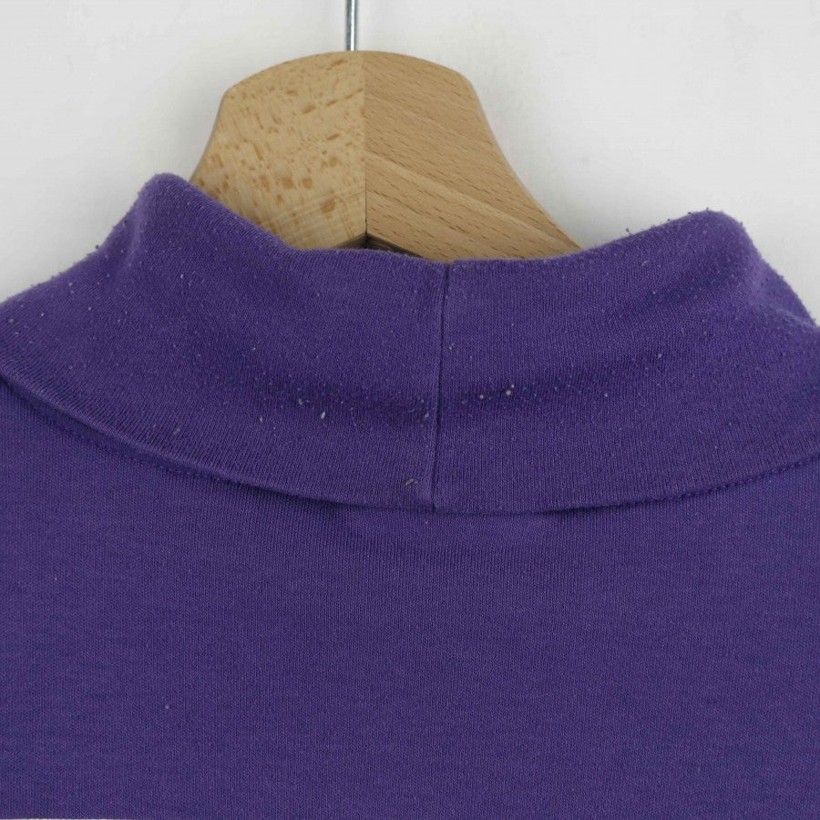 t-shirt allenamento Fiorentina Lotto 2009/2010 by LOTTO - Home (3)