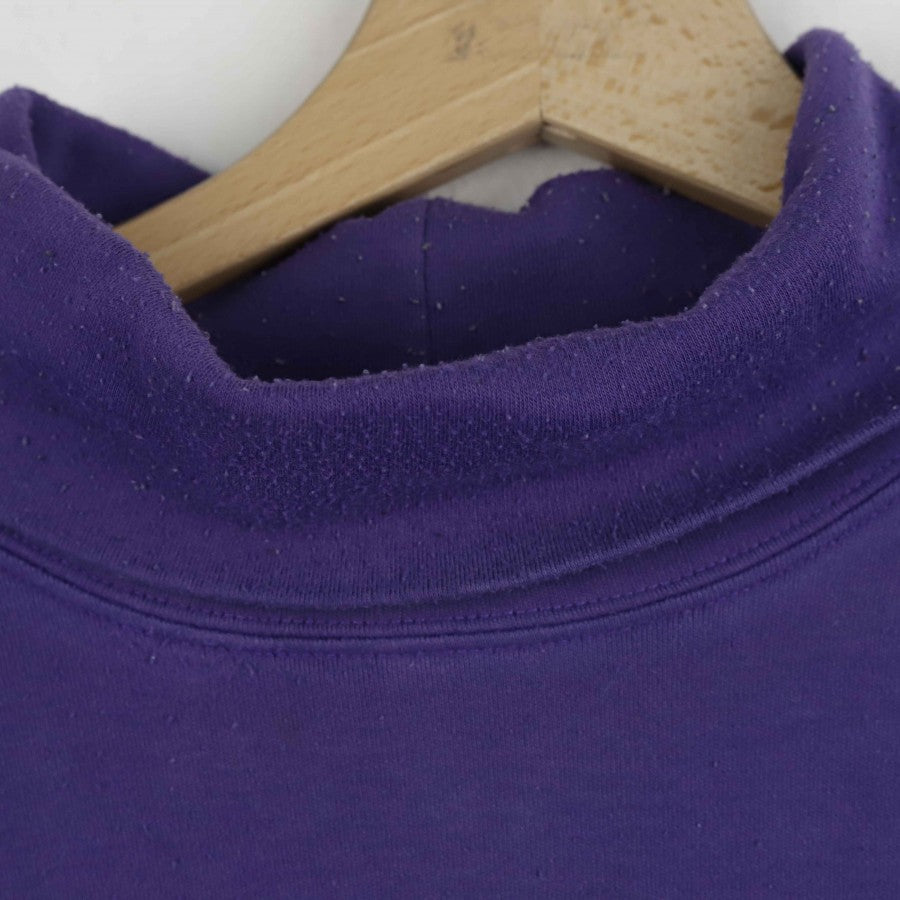 t-shirt allenamento Fiorentina Lotto 2009/2010 by LOTTO - Home (9)