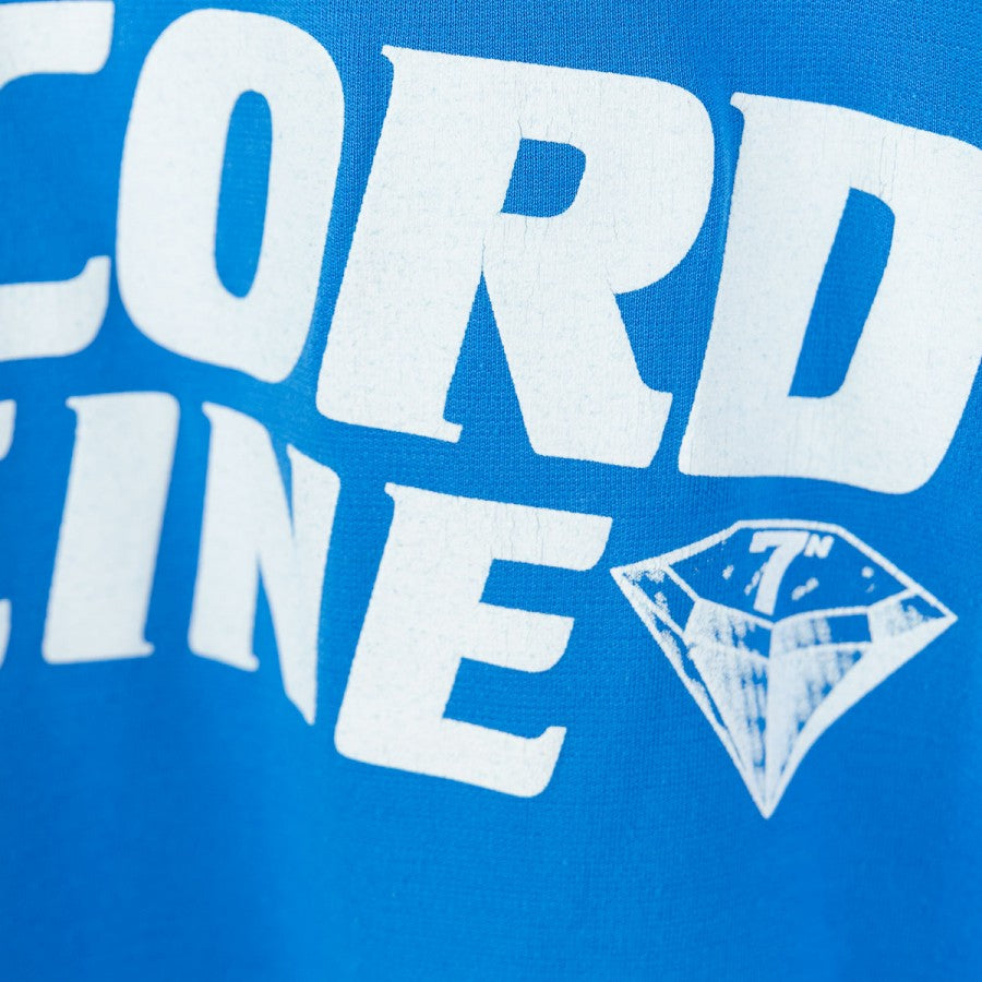 T-shirt Allenamento Ml Napoli Lotto Record Cucine 1994/1995 by LOTTO - Home (5)