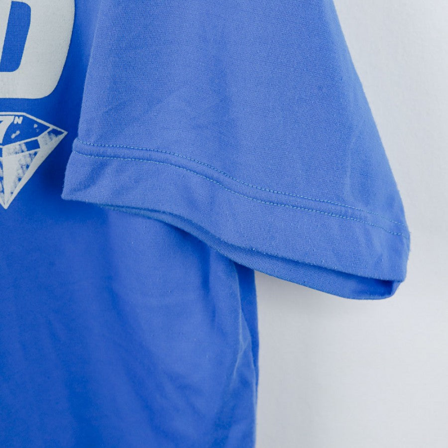 T-Shirt Allenamento Napoli Lotto 1994/1995 by LOTTO - Home (3)