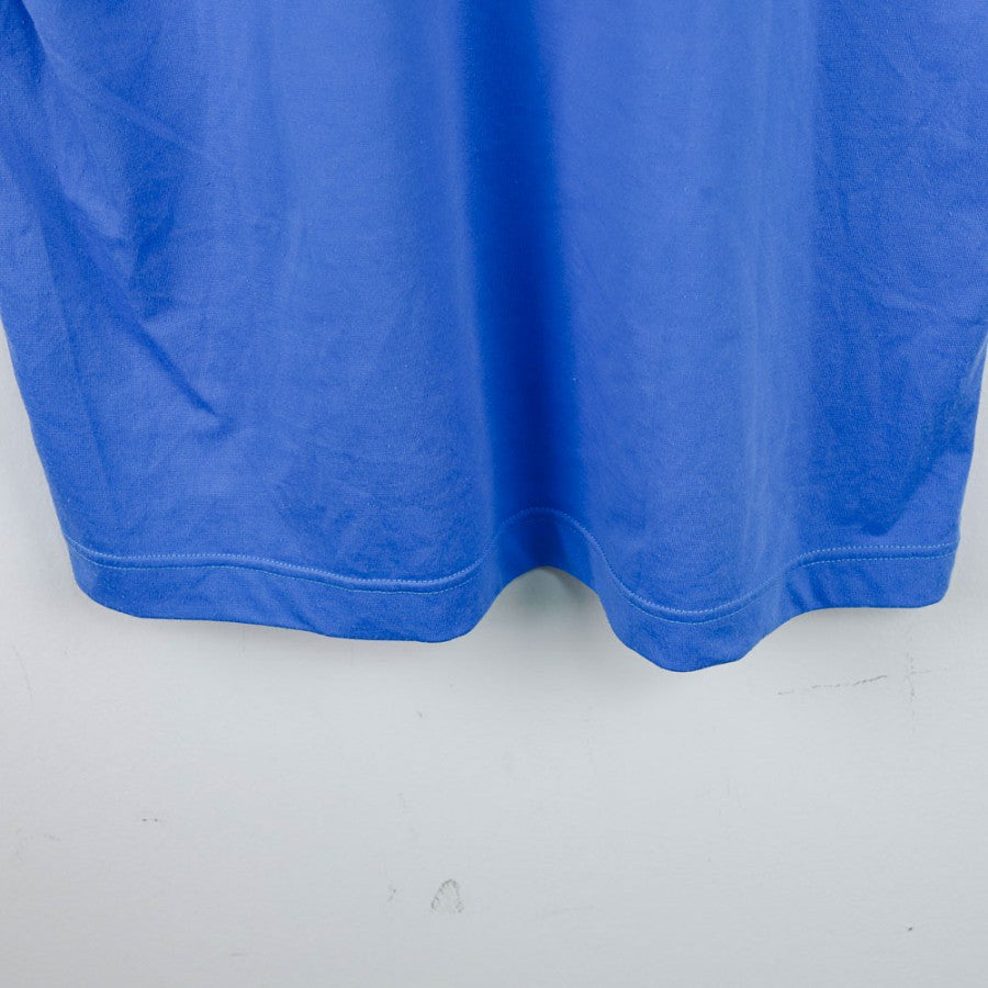 T-Shirt Allenamento Napoli Lotto 1994/1995 by LOTTO - Home (6)