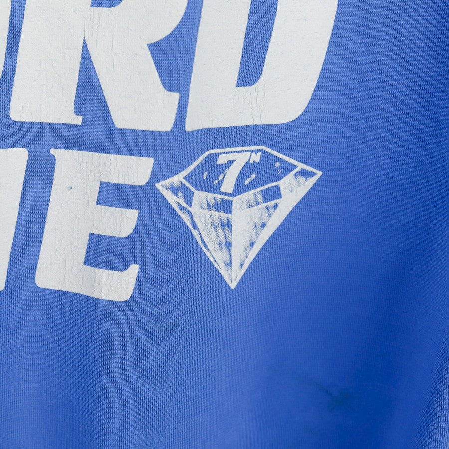 T-Shirt Allenamento Napoli Lotto 1994/1995 by LOTTO - Home (13)