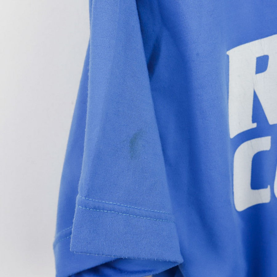 T-Shirt Allenamento Napoli Lotto 1994/1995 by LOTTO - Home (7)