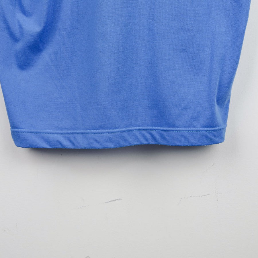 T-Shirt Allenamento Napoli Lotto 1994/1995 by LOTTO - Home (8)