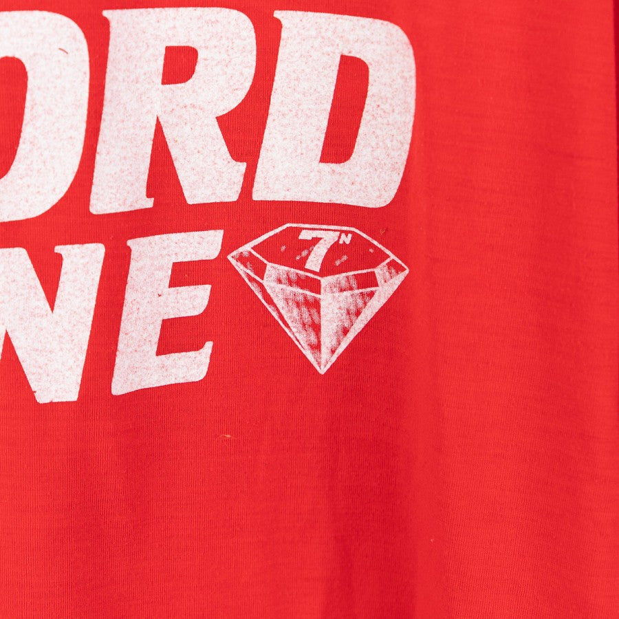 T-shirt Allenamento Napoli Lotto Record Cucine 1994/1995 by LOTTO - Home (11)