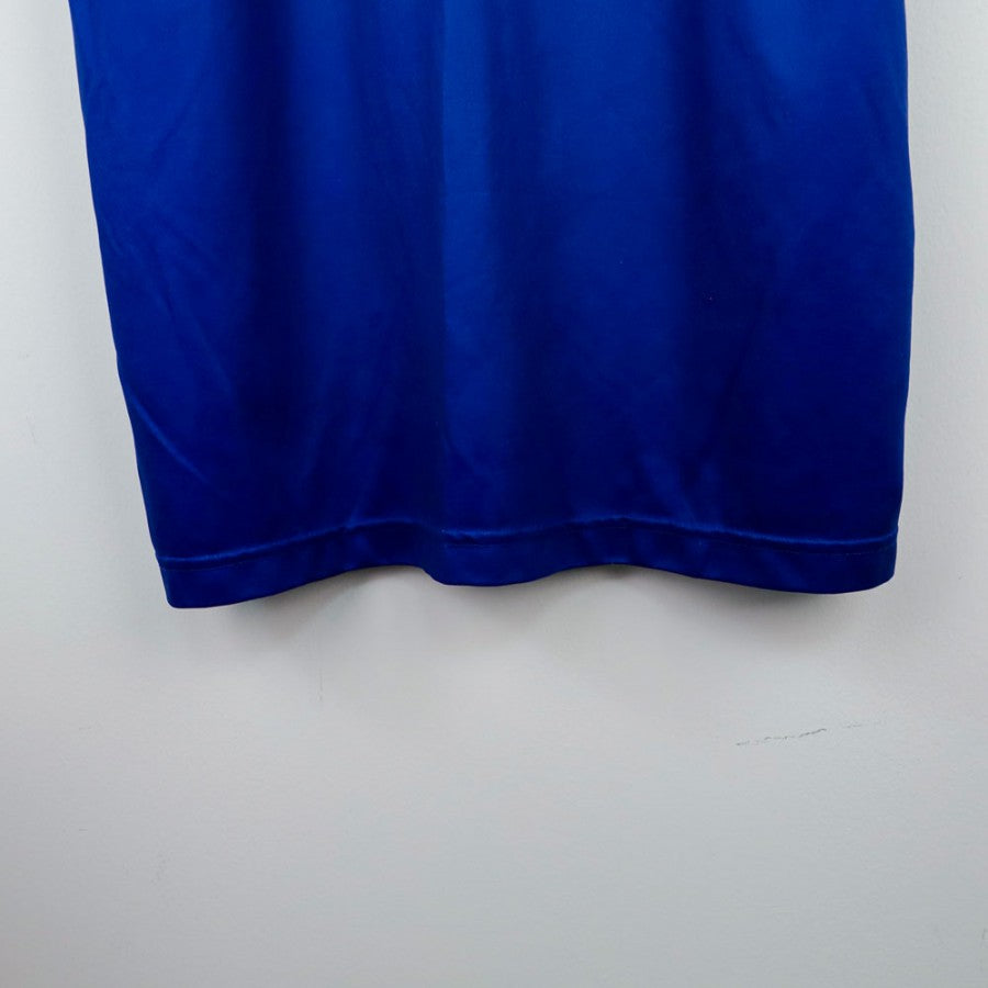 T-shirt Allenamento Parma Lotto 1998/1999 by LOTTO - Home (14)