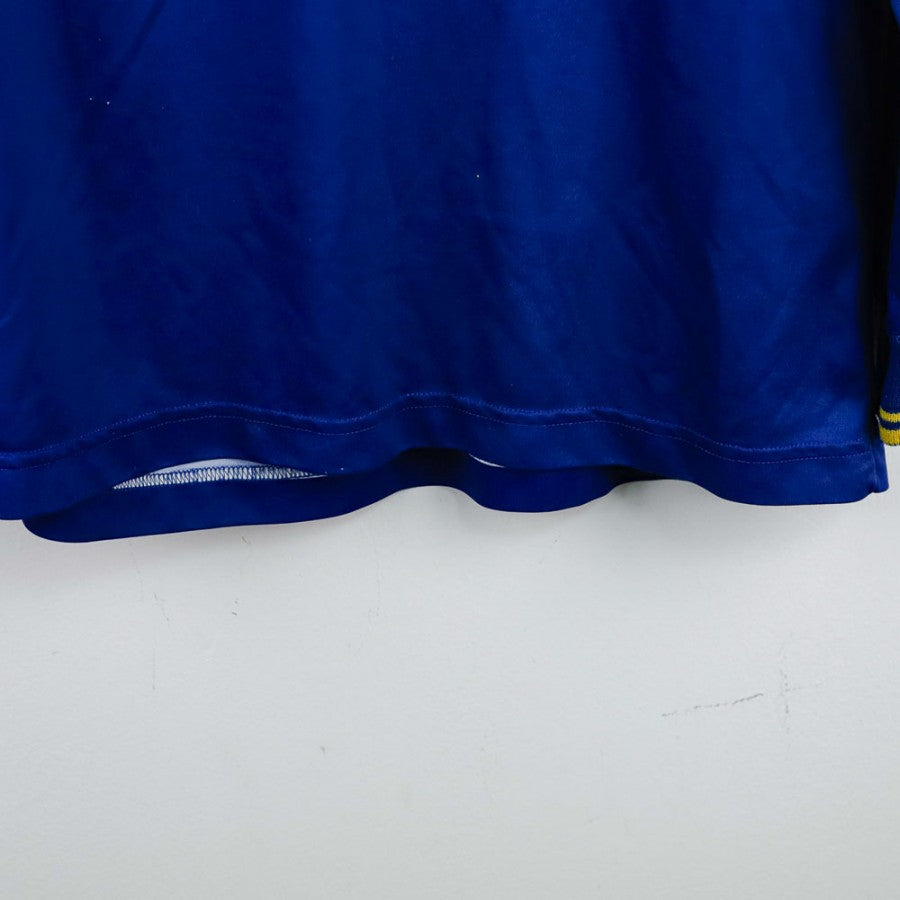 T-shirt Allenamento Parma Lotto 1998/1999 by LOTTO - Home (11)