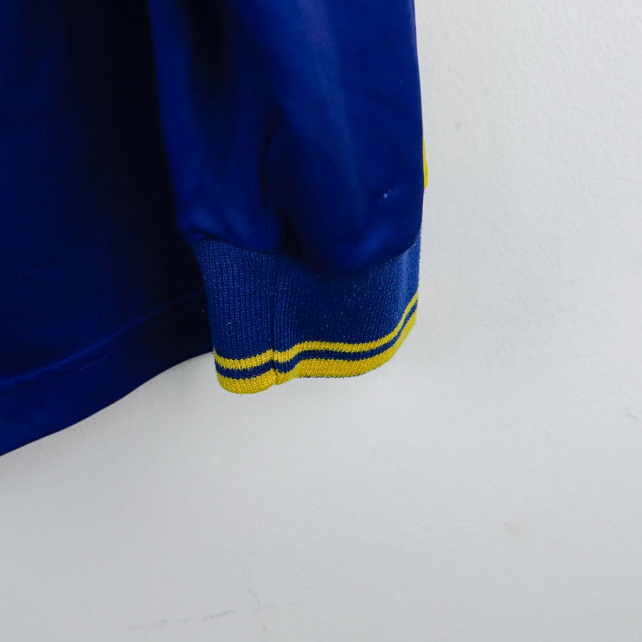 T-shirt Allenamento Parma Lotto 1998/1999 by LOTTO - Home (4)