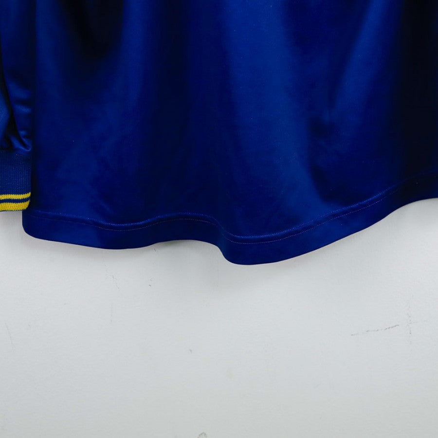 T-shirt Allenamento Parma Lotto 1998/1999 by LOTTO - Home (5)