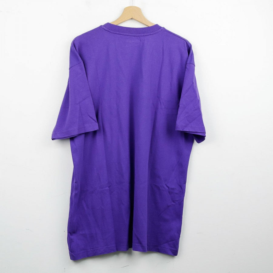 T-shirt Celebrativa Fiorentina Lotto 2005/2006 by LOTTO - Home (2)