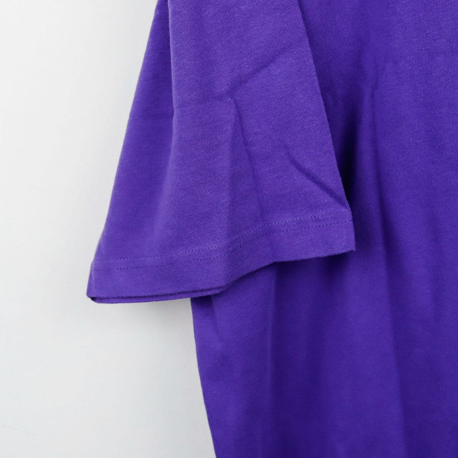 T-shirt Celebrativa Fiorentina Lotto 2005/2006 by LOTTO - Home (4)