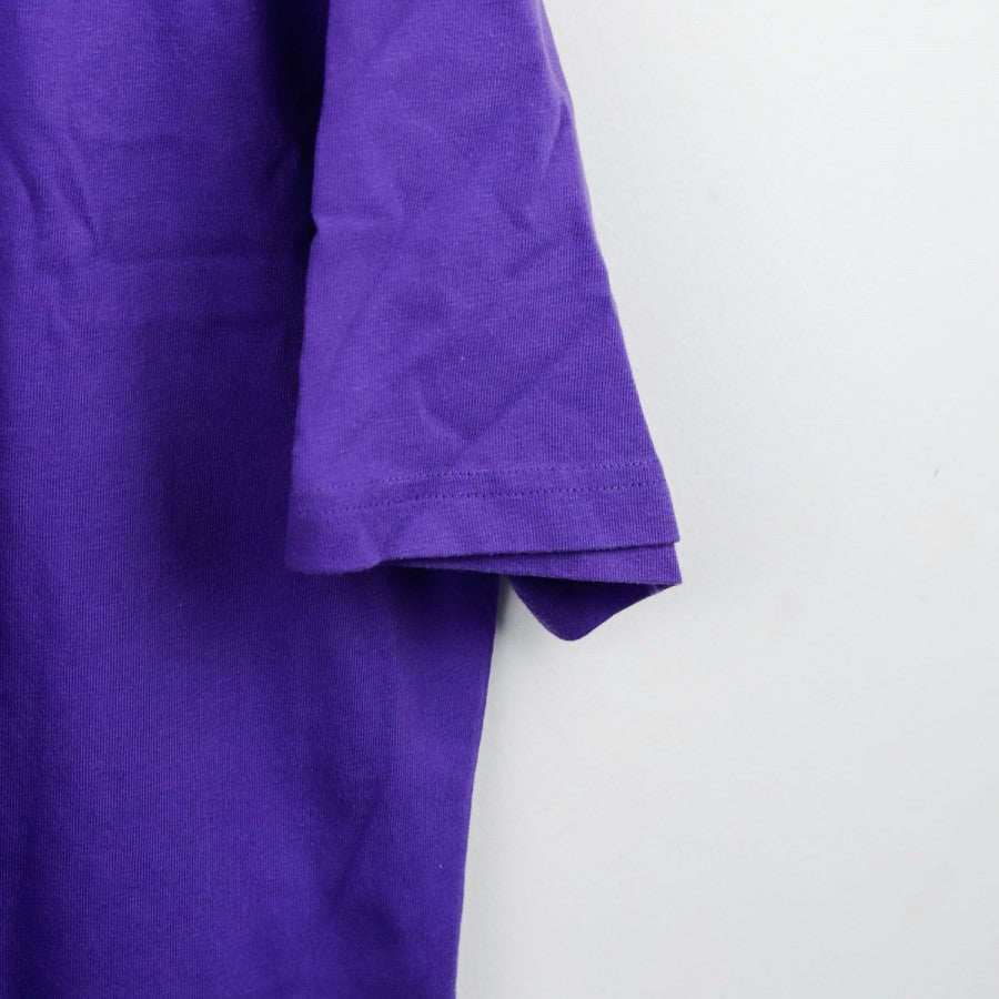 T-shirt Celebrativa Fiorentina Lotto 2005/2006 by LOTTO - Home (5)