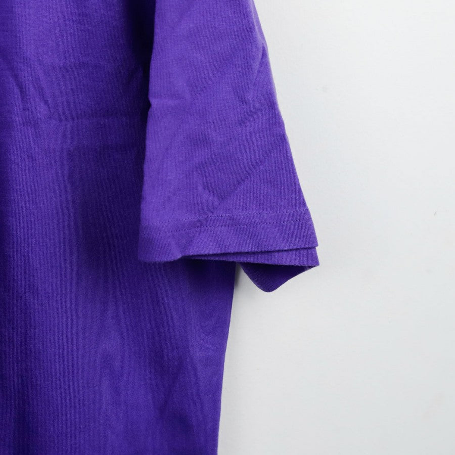 T-shirt Celebrativa Fiorentina Lotto 2005/2006 by LOTTO - Home (6)
