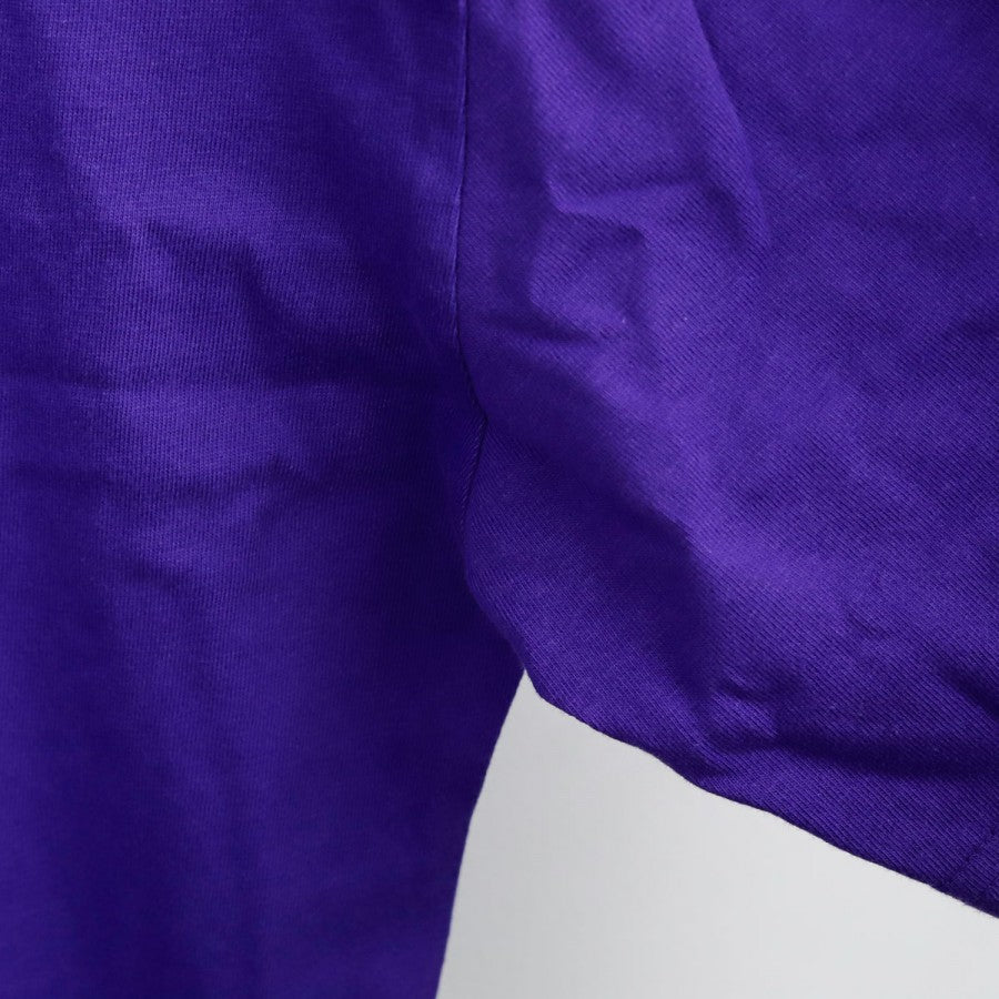 T-shirt Celebrativa Fiorentina Lotto 2005/2006 by LOTTO - Home (8)