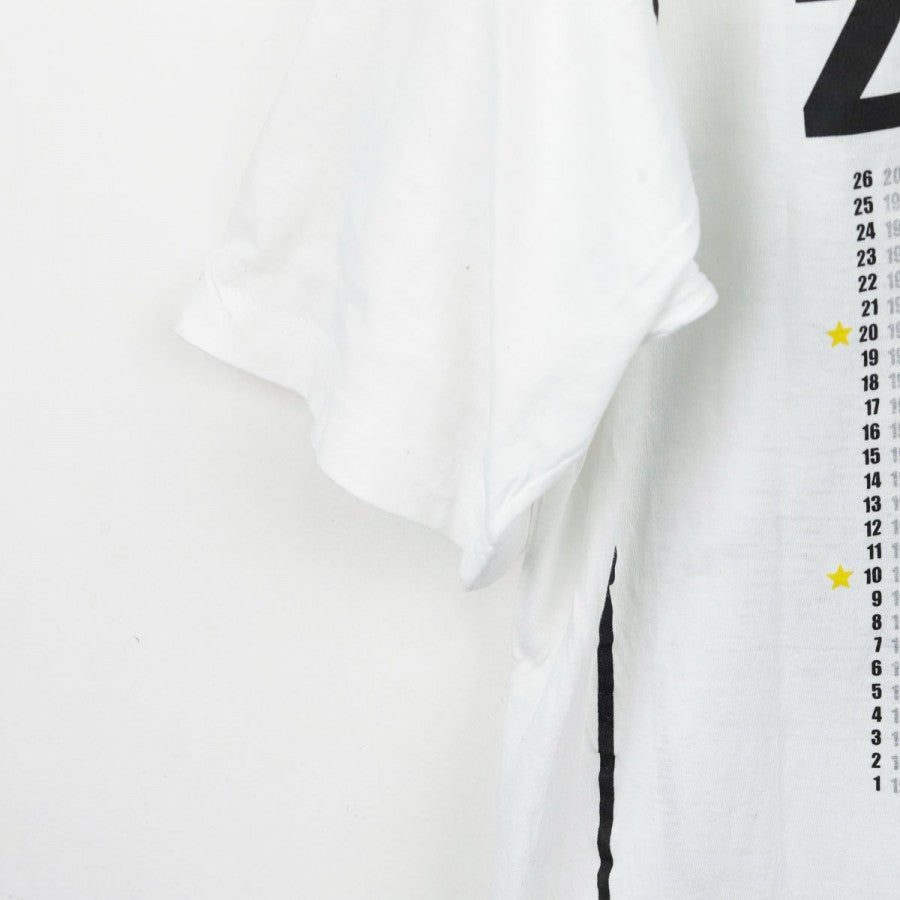 t-shirt celebrativa juventus lotto 2002/2003 by LOTTO - Home (7)