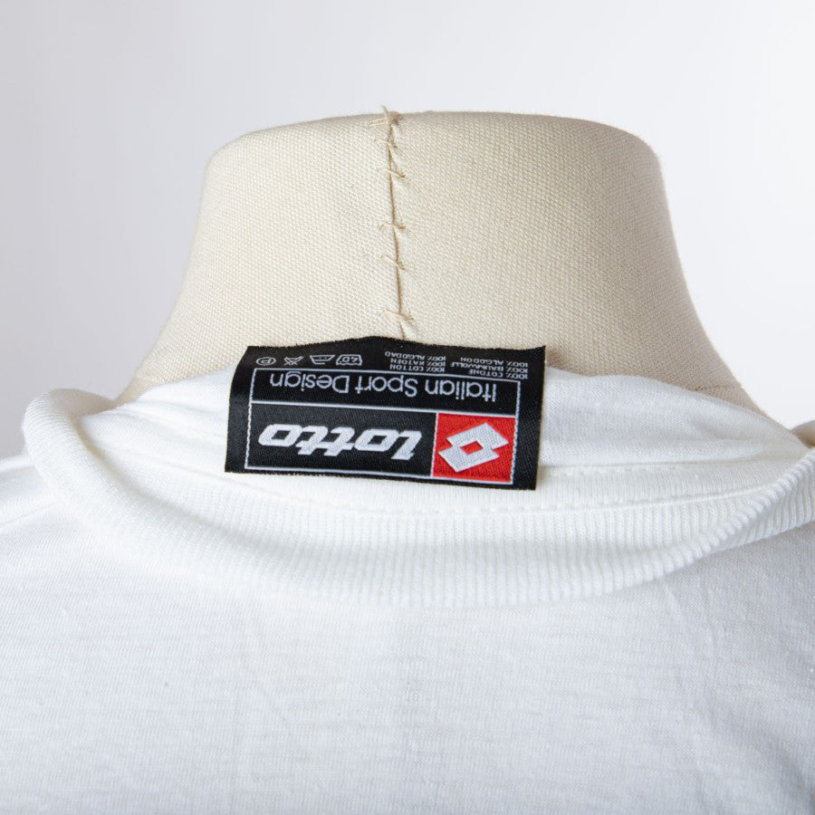 t-shirt celebrativa juventus lotto 2002/2003 by LOTTO - Home (7)