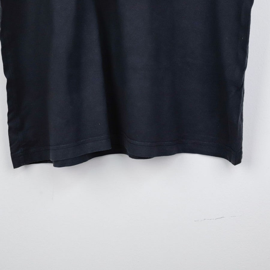 T-shirt da Allenamento Cesena Lotto 2007/2008 by LOTTO - Home (11)