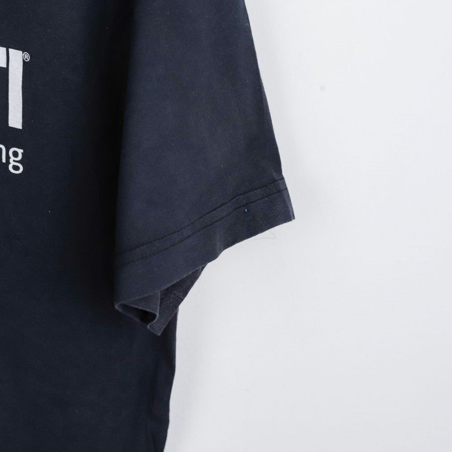 T-shirt da Allenamento Cesena Lotto 2007/2008 by LOTTO - Home (4)