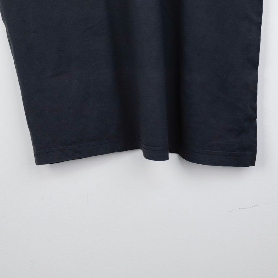 T-shirt da Allenamento Cesena Lotto 2007/2008 by LOTTO - Home (6)