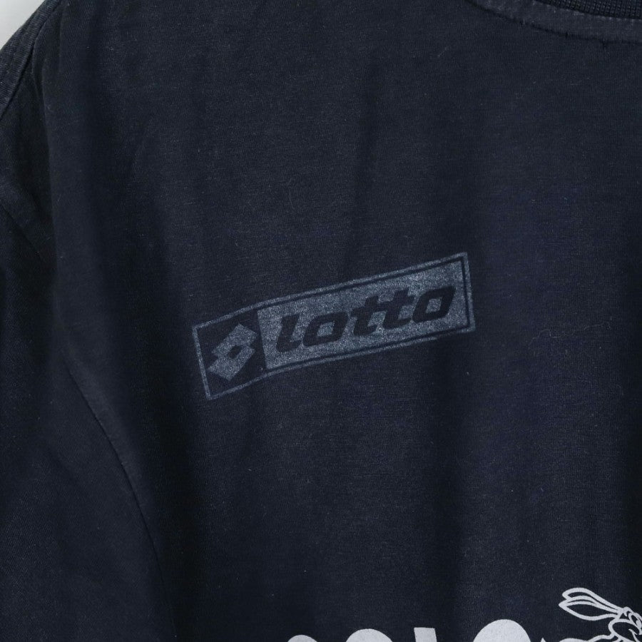 T-shirt da Allenamento Cesena Lotto 2007/2008 by LOTTO - Home (8)