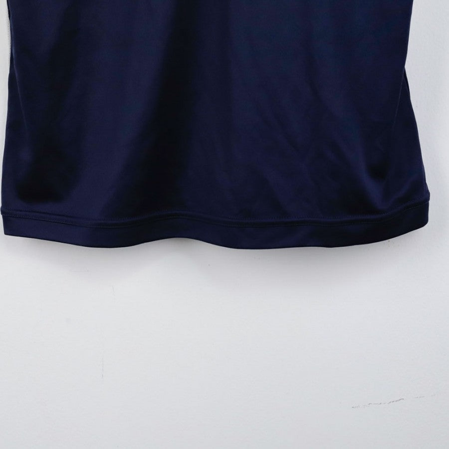 T-Shirt da Allenamento Genoa Lotto 2014/2015 by LOTTO - Home (9)