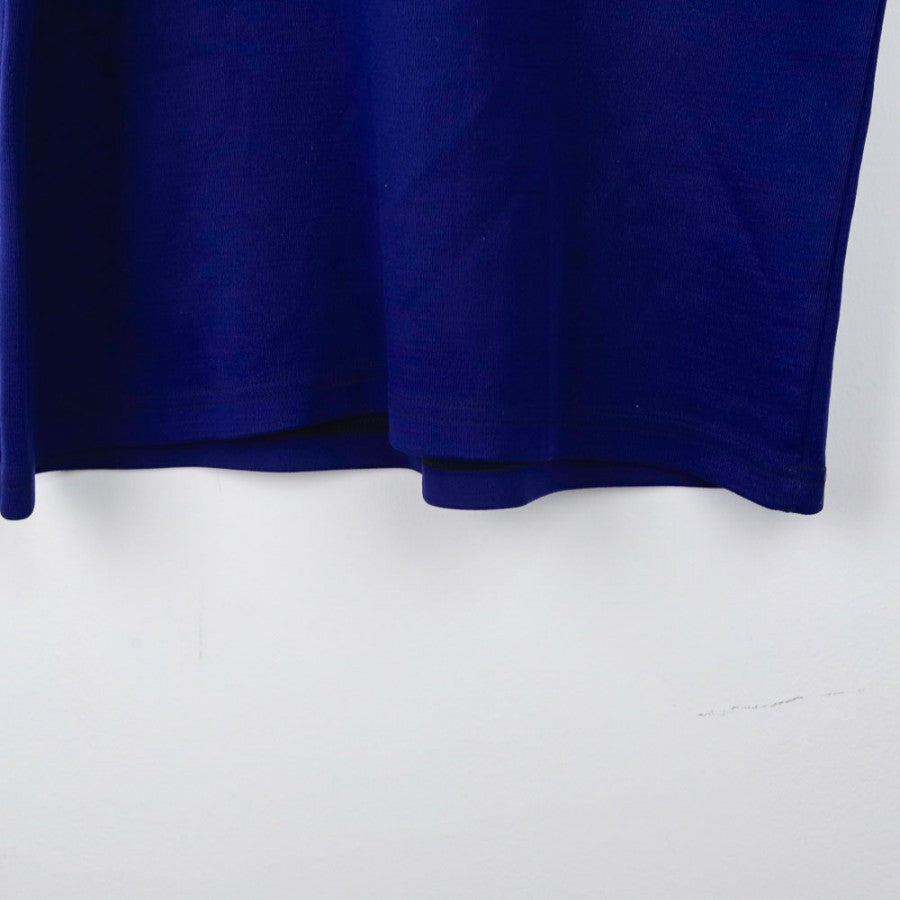 T Shirt Genoa Errea 2002/2003 by LOTTO - Maglie vintage scontate del 30% (10)